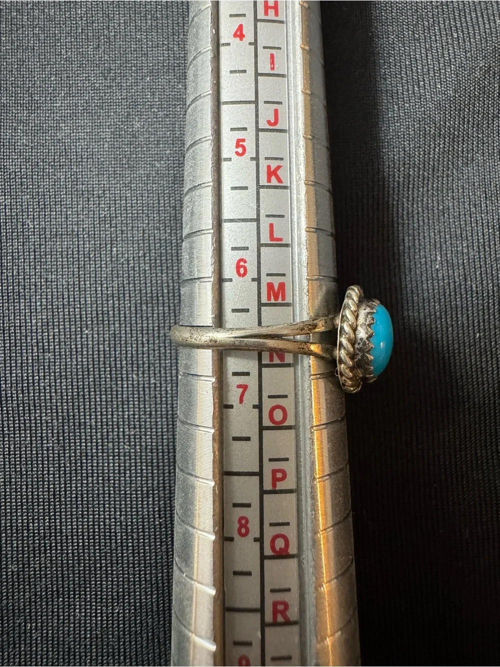 925 Sterling Silver beautiful handmade